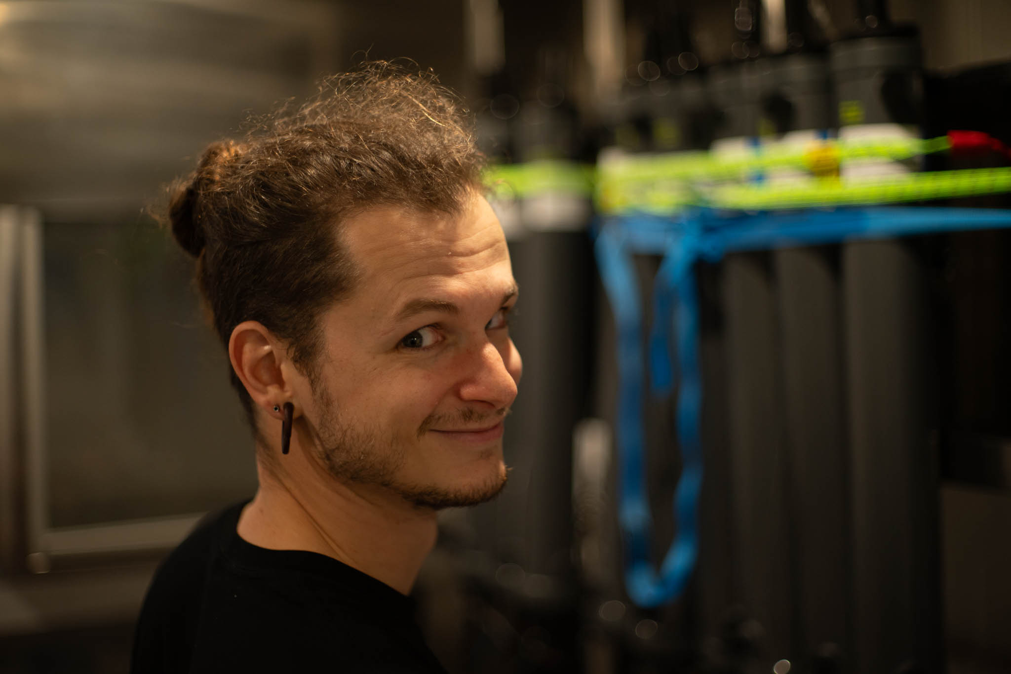 Alexandre Lheriau-Nice